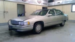 Cadillac Deville 1996 Compressor Used 7255. Fixed Price $123.40.