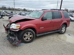 2008 Ford Explorer Hvac Blower Motor Rear Oem 4wd 615-00105. Fixed Price $99.95.