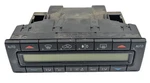 2000 2001 2002 Mercedes E320 Oem Ac Temperature Control 2108303285. Fixed Price $150.00.