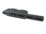 Underdash Inside Package, Cool Only, Slimline, Driver Side Fittings Ip-400l. Fixed Price $590.00.
