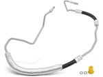 For Deville Power Steering Pressure Line Hose Assembly Autopart Premium 87275kz. Fixed Price $53.05.