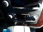 Temperature Control Fits 06-09 Saab 9-7x. Fixed Price $55.00.