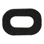 Genuine Ford Expansion Valve Seal Kb3z-19b552-ab. Fixed Price $86.33.