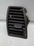 03-14 Volvo Xc90 Front Left Dash Ac Heater Air Vent Black 3409398 Oem Ak2102229. Fixed Price $39.90.