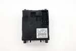 2015-2023 Mercedes C300 W205 Hvac Air Conditioner Control Module Oem A0009009114. Fixed Price $54.35.