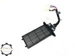 2022-2025 Mitsubishi Outlander Hvac A/c Auxiliary Heater Core Element Oem. Fixed Price $54.99.