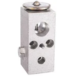 A/c Expansion Valve-es Denso 475-2026. Fixed Price $56.42.