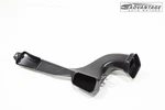 17-23 Tesla Model 3 Front Left Driver Side Dashboard Footwell Air Flow Duct Oem. Fixed Price $46.79.
