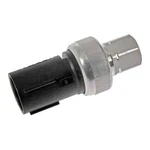For Ford F-350/f-super Duty 1994-1997 Hvac Pressure Switch Black 6l3z19d594a. Fixed Price $64.01.