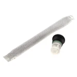 For Hyundai Elantra Gt & Kia Sorento Soul Ac A/c Drier Csw. Fixed Price $33.41.