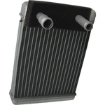 8231276 Gpd Heater Core Front For Chevy Suburban Chevrolet C10 Truck C20 C30 K10. Fixed Price $53.82.