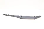 2023 - 2025 Jeep Wagoneer L Dash Center Molding Trim Cover Panel Oem 68423822ag. Fixed Price $58.34.