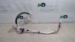 2019-2020 Kia Optima Condenser Tube Assembly Suction 97775-d5500. Fixed Price $199.99.