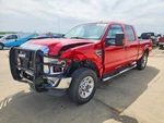 Heater Climate Temperature Control With Ac Automatic Fits 09-10 Ford F250sd Pick. Fixed Price $122.00.