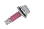 Oem New 2017-21 Gm Cadillac Ct4 Silverado Transmission Mount Bolt Upper 11570500. Fixed Price $12.21.