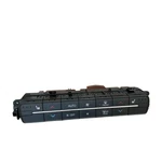2022-2025 Toyota Mirai Ac Controller 5590062140 Factory Oem Replacement Part. Fixed Price $165.00.