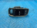 Ram 1500 2500 3500 Ac & Heater Outlet Passenger's Side 2019-2024 Oem. Fixed Price $85.00.