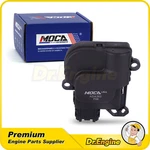 604-262 (2) Pins Main Heater A/c Blend Door Actuator Fit 10-14 Ford Mustang. Fixed Price $15.99.