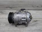 Oem Bmw F97 G01 G20 G22 G23 G26 G42 G80 G82 Ac Compressor Clutch A/c Pump Pulley. Fixed Price $159.95.