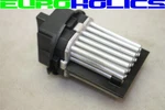 Oem Bmw E70 X5 07-13 Rear Ac Hvac Blower Motor Resistor Regulator 64116949645. Fixed Price $28.49.
