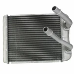 For Gmc Sierra 1500/2500/3500 Hd Heater Core 2001-2013 Aluminum Hose Clamp. Fixed Price $56.26.