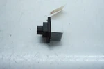 2014-2020 Acura Mdx Oem Center Console Heat Blower Motor Resistor A300102500. Fixed Price $26.25.