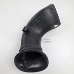 2010-2016 Porsche Panamera S Hybrid Air Intake Hose Right Side 97011027201. Fixed Price $89.14.