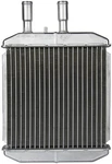 Spectra Hvac Heater Core For Eldorado, Lesabre, Deville, 88, Lss+more. Fixed Price $35.78.