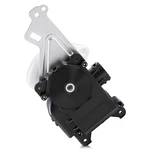 Heater Blend Door Actuator For 2006-2011 Honda Civic L4 1.3l 1.8l 2.0l 604-340. Fixed Price $21.99.