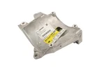 Genuine Gm Bracket 12643257. Fixed Price $46.47.