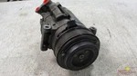 2014 Chevy Camaro Ac A/c Air Conditioning Compressor. Fixed Price $115.00.