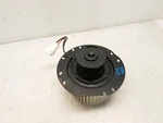 1998-99 Ford Explorer Front Blower Motor *unused*. Fixed Price $48.94.