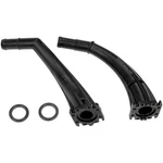 Gpd 8221324 Hvac Heater Hose Fitting Fits 2000-2004 Nissan Xterra. Fixed Price $145.99.