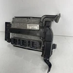 2014 Acura Rlx Engine Computer Ecu Ecm Oem With Bracket. Fixed Price $54.95.