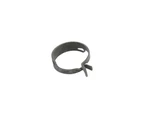 Genuine Mopar Hose Clamp 68316380aa. Fixed Price $13.23.