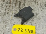 Volkswagen Tiguan 2008-2018 Heater Flap Motor Actuator 132801345. Fixed Price $15.12.