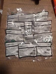 Lot Of 12 Four Seasons 26813 A/c System O-ring And Gasket Kit. Fixed Price $180.00.