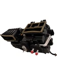 2017-2023 Chevrolet Bolt Ev Hvac Ac Heater Blower Motor Housing 42770098 Oem. Fixed Price $250.00.