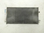 2015-2018 Jeep Renegade Ac A/c Air Conditioning Condenser 68285226aa. Fixed Price $174.56.