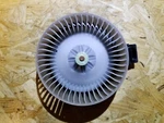 11 12 13 14 15 16 Honda Cr-z Blower Motor Oem. Fixed Price $40.00.