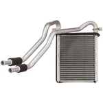 New Premium Rear Hvac Heater Core Fits 2011-2018 Ford Explorer Ae9z18476b. Fixed Price $91.01.
