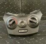 2015-2017 Hyundai Accent Manual Ac Heater Climate Temperature Control Module Oem. Fixed Price $90.24.