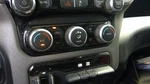 Heater Climate Temperature Control 8.4" Touch Screen Fits 19-23 Dodge 3500 Picku. Fixed Price $215.00.
