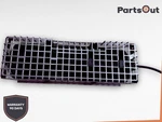 2003-2006 Mercedes E550 Right Rear Trunk Air Vent 2118202275 Oem. Fixed Price $29.69.