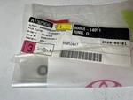 Genuine Oem Toyota Scion Lexus 90069-08011 Ac Condenser Compressor Line Seal Nos. Fixed Price $9.99.