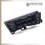 2010 2011 Toyota Prius A/c Heater Temperature Climate Control Switch 55900-47020. Fixed Price $53.00.