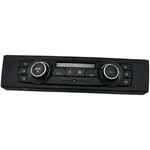 2006-15 Bmw E90 328 335 X1 Oem Ac Air Conditioner Climate Temperature Controller. Fixed Price $24.23.