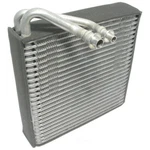 Buick Chevrolet Gmc Saturn 2007 To 2012 New Front Evaporator Core Ev 939731pfc. Fixed Price $82.00.
