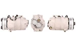 Lucas Acp490 Compressor, Air Conditioning For Ford. Fixed Price $362.27.