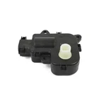 Genuine Mopar A/c Temperature Door Servo 5012710aa. Fixed Price $73.27.